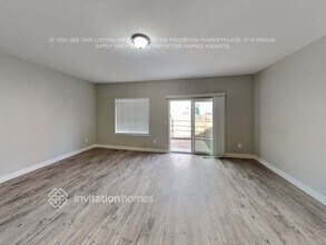 1809 Wildwood St in Lochbuie, CO - Building Photo - Building Photo