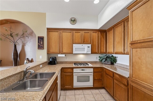 62 E Serene Ave
