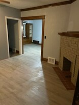 1239 W 5th St in Lorain, OH - Building Photo