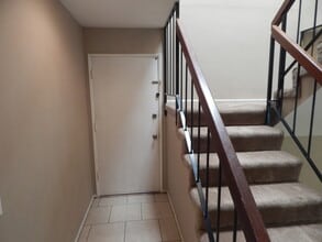 6148 Ave Juan Diaz in Riverside, CA - Building Photo - Building Photo