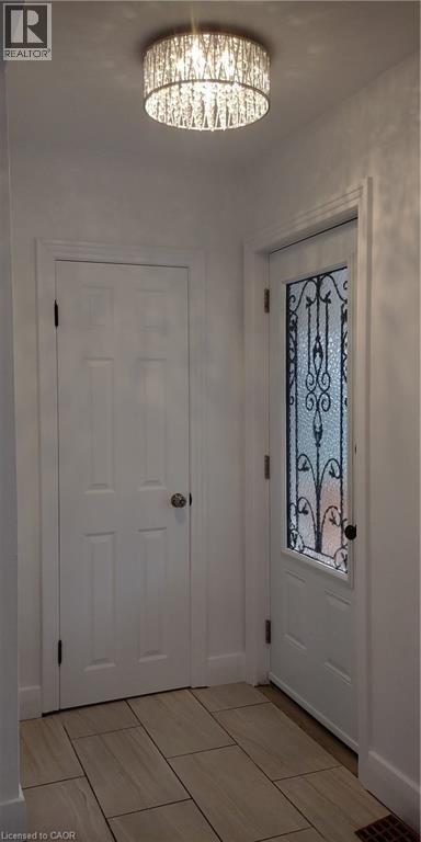 23 Fairview Ave in Kitchener, ON - Building Photo - Building Photo