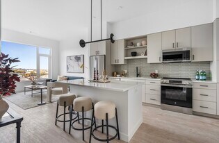 20 Assunta Rd, Unit #413 in Revere, MA - Building Photo