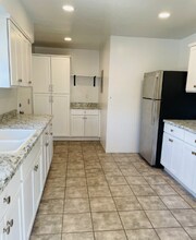 2529 E Edison St in Tucson, AZ - Building Photo - Building Photo