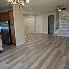 10845 NW 74th Dr in Parkland, FL - Building Photo - Building Photo