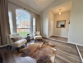 10264 Sunset View Dr in Fort Worth, TX - Building Photo - Building Photo