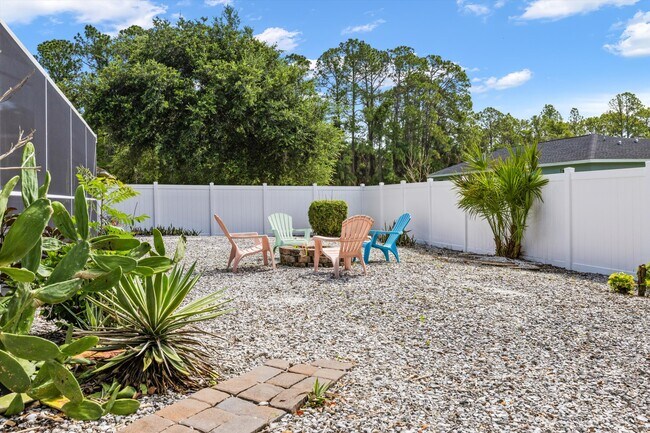 4040 S Cranberry Blvd in North Port, FL - Building Photo - Building Photo