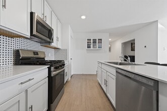 16703 Rolling Pasture Ln, Unit A0569 in Hockley, TX - Building Photo - Building Photo