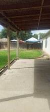 1040 E Donna Dr in Merced, CA - Building Photo - Building Photo