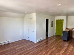 12 S Mikes Pike St in Flagstaff, AZ - Building Photo - Building Photo