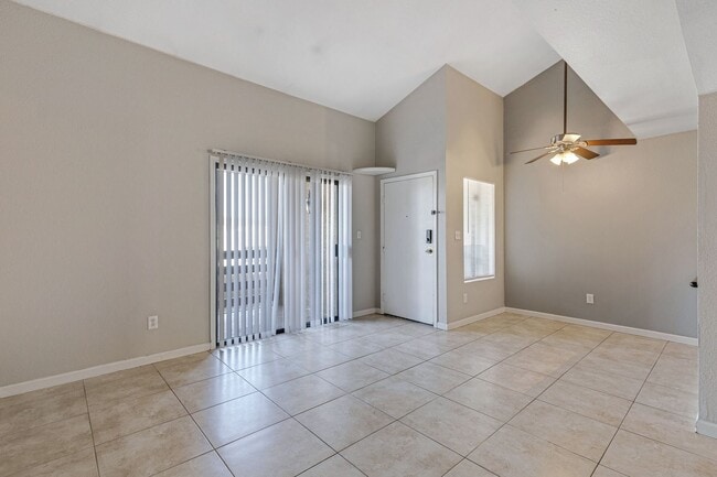 1241 N 48th St in Phoenix, AZ - Building Photo - Building Photo