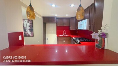 348 S Prospectors Rd in Diamond Bar, CA - Building Photo - Building Photo