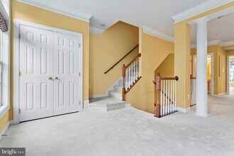 3675 Spring Hollow Ln in Frederick, MD - Building Photo - Building Photo