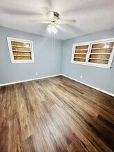 2120 35th St-Unit -A in Lubbock, TX - Building Photo - Building Photo