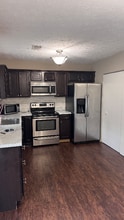 3357 Hartston Dr in Lexington, KY - Building Photo - Building Photo