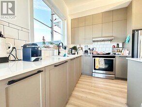 4726 Orca Wy in Delta, BC - Building Photo - Building Photo