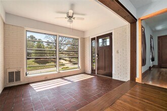 1806 Coventry Rd in Decatur, GA - Building Photo - Building Photo