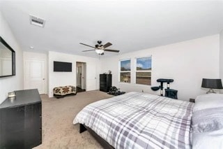 6501 Monitor Ln in Fort Worth, TX - Building Photo - Building Photo