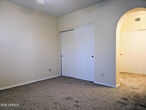 6550 N 47th Ave in Glendale, AZ - Building Photo - Building Photo