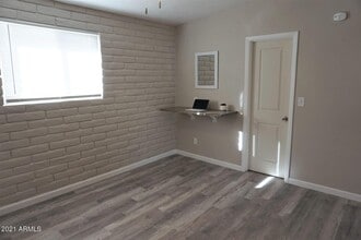 216 N Canyon Dr in Sierra Vista, AZ - Building Photo - Building Photo