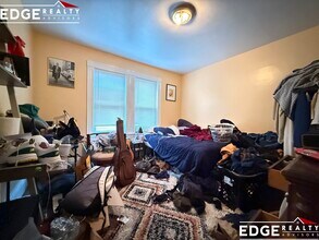 223 Parsons St, Unit 2M in Boston, MA - Foto de edificio - Building Photo