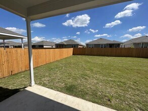 152 Janice Rd in Taylor, TX - Building Photo - Building Photo