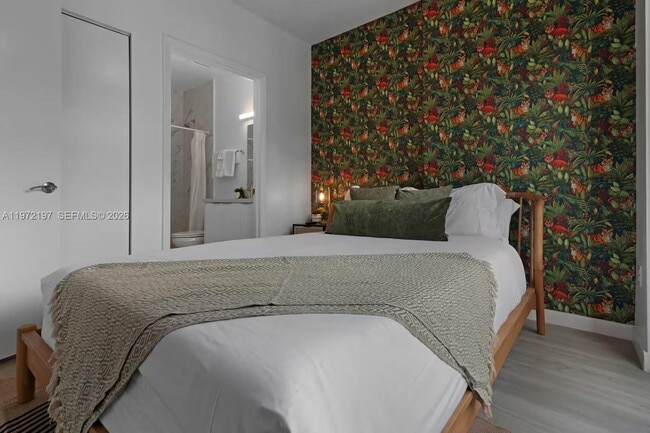 136 NW 26th St in Miami, FL - Building Photo - Building Photo