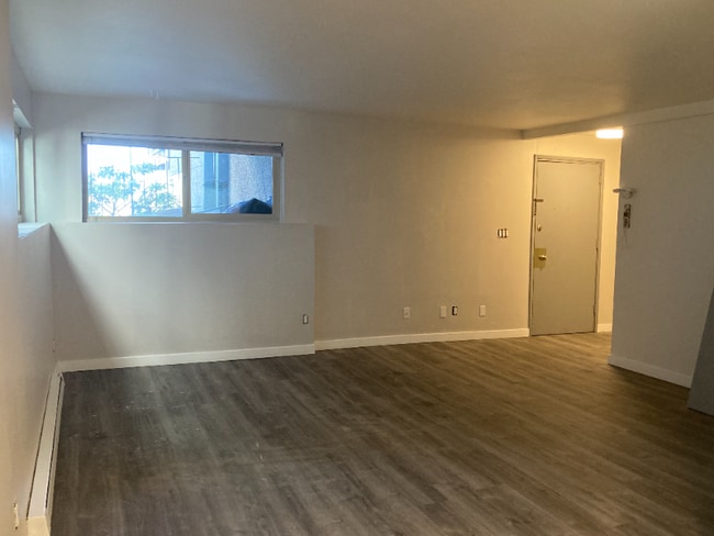 property at 2415 8th Ave N