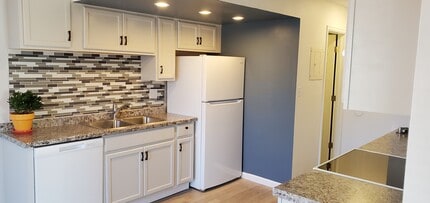 1310 Firefly Cir, Unit 1310 Firefly Circle in Colorado Springs, CO - Building Photo - Building Photo