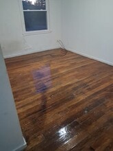 902 S Central Dr in Lorain, OH - Building Photo - Building Photo
