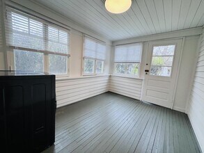 821 N Ewing St in Helena, MT - Building Photo - Building Photo