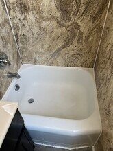 44 N Bond St in Mount Vernon, NY - Building Photo - Building Photo