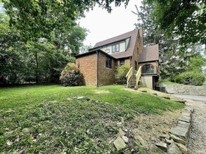 611 S Eagleson Ave in Bloomington, IN - Building Photo - Building Photo