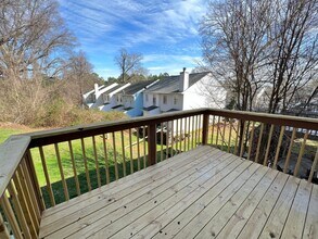 15 Astor Ct in Durham, NC - Building Photo - Building Photo