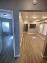 7314 S University Ave in Chicago, IL - Building Photo