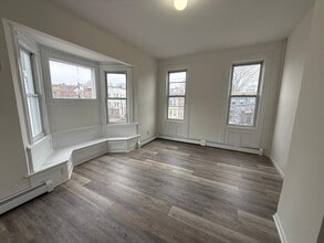 4619 Park Ave in Union City, NJ - Foto de edificio - Building Photo