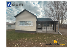 139-132 Belva Ln in Chubbuck, ID - Building Photo