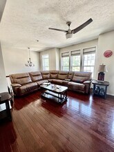 3337 Sun Ct in Morgantown, WV - Building Photo - Building Photo