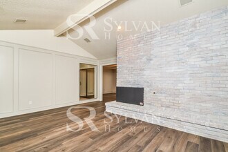 5008 Hatherly Dr in Plano, TX - Building Photo - Building Photo