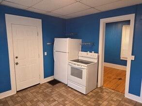 151 S Union St in Rochester, NY - Building Photo - Building Photo