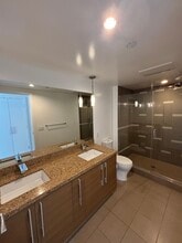 435 China Basin St, Unit 534 in San Francisco, CA - Building Photo - Building Photo