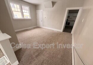 710 3rd St in Fort Wayne, IN - Building Photo - Building Photo