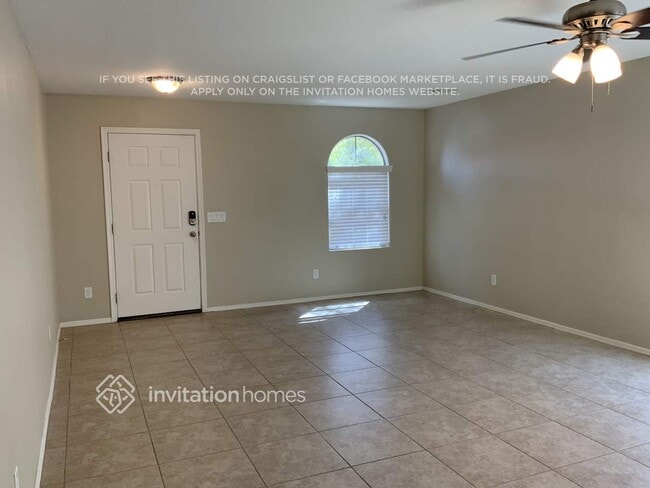 3812 W Goldmine Mountain Dr in Queen Creek, AZ - Building Photo - Building Photo