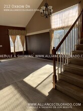 212 Oxbow Dr in Monument, CO - Building Photo - Building Photo