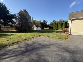 1622 Forrest Ave in Dover, DE - Building Photo - Building Photo