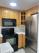7801 NE 4th Ct in Miami, FL - Building Photo - Building Photo