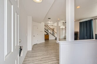 799 Martin Dr in Central City, CO - Building Photo - Building Photo