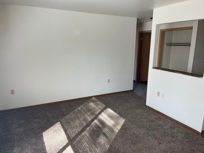 River Cove in Stevens Point, WI - Building Photo - Building Photo