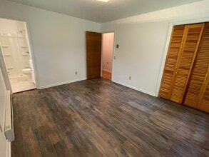 251 Gilbert Rd in Ruckersville, VA - Building Photo - Building Photo