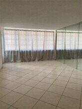 1801 S Ocean Dr in Hallandale Beach, FL - Building Photo - Building Photo