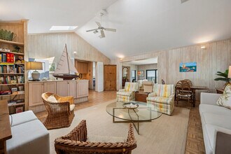 173 Norris Dr in Pawleys Island, SC - Building Photo - Building Photo
